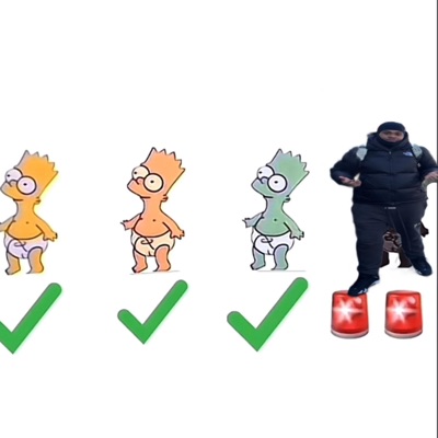 Domer (feat. Beev & ayeyak) - Single