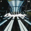 Chapter 7 - Single