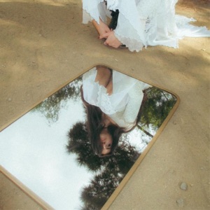 less like me - Single