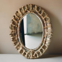 Mirror (feat. Thir13een, Dre Powe & LoveAura) [2024] - Single - KnowSeb