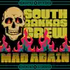 South Rakkas Crew - Mad Again (Boy 8 Bit Remix)