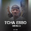 DARKMELO - TCHA ESSO