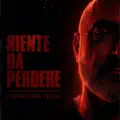 Niente Da Perdere