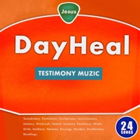 Why - Single - Testimony