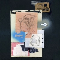 Notes - b l o o p r
