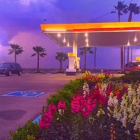 Keen Dreamz - Single - Verzayce