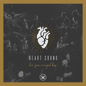 Heart Sound (Live)