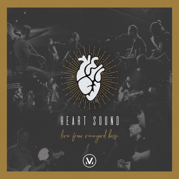 Heart Sound (Live)