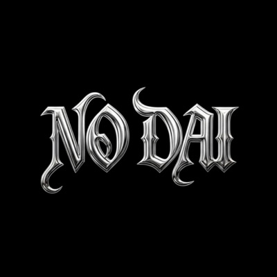 NO DAI - Single