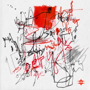 puberty 2 (Instrumental)