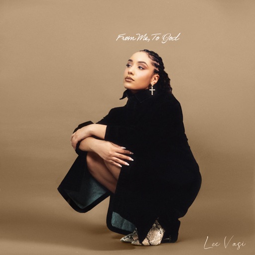 Album artwork