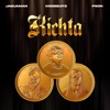 Kichta - Single