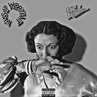 WAS IT WORTH IT? - Single - SERENDIPITY