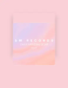 聆聽 Sm Records、觀看音樂影片、閱讀小傳、查看巡演日期等！