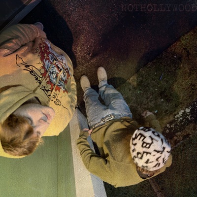 NOTHOLLYWOOD - Single
