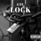 Lock - GT.F lyrics