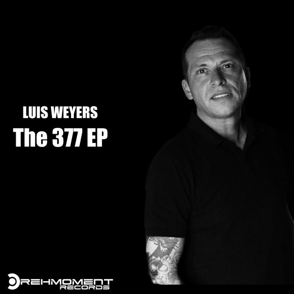 The 377 - EP
