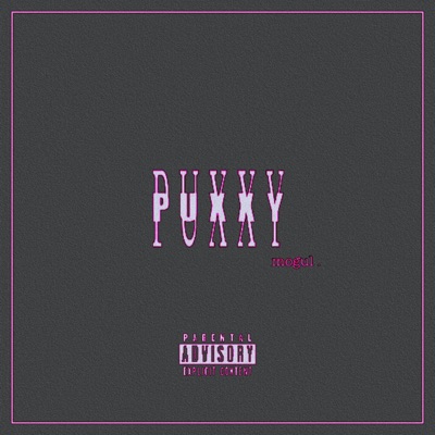 4PO (PUXXY) - Single