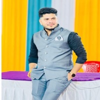 BRANDED HAY DADA SAURABH PATIL USARGHAR VALA (feat. Ashwini Joshi) - Single - Pratik Mhatre