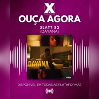 DAYANA - Single - Xpalha Music Promove