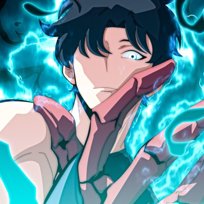 NOE AURA FARMING - Single