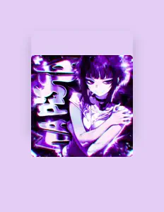 Escucha a WN3bula, mira vídeos musicales, lee la biografía, consulta fechas de giras y mucho más.