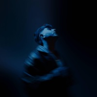 BANDITE - Single - Gojardi