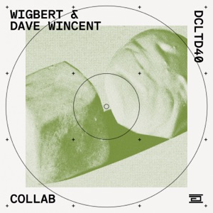 Collab - EP