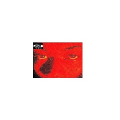 WANTED (DELUXE)