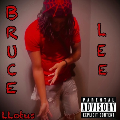 Bruce Lee - Single