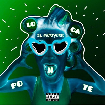 Ponte Loca - Single