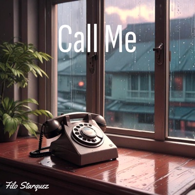 Call Me - Single