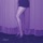No photo