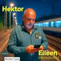 Eileen (Bitte Melde Dich)