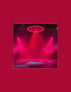 NFC सुनें, म्यूज़िक वीडियो देखें, बायो पढ़ें, दौरे की तारीखें और बहुत कुछ देखें!