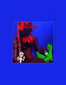 Ακούστε περιεχόμενο από Starboy Uni, παρακολουθήστε μουσικά βίντεο, διαβάστε το βιογραφικό, δείτε ημερομηνίες περιοδείας, και πολλά ακόμη!