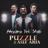 Hezaro Yek Shab