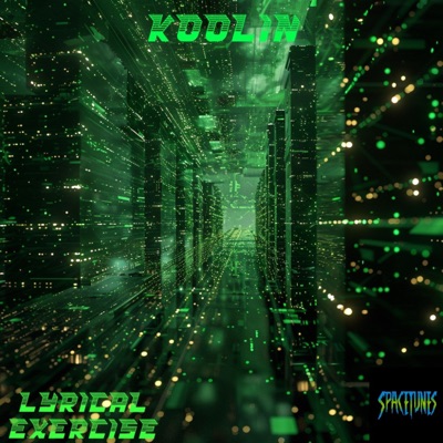 LyriKool Exercise - Single