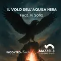 IL VOLO DELL'AQUILA NERA