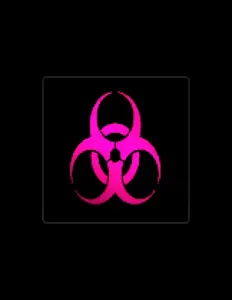 Escucha a sai, mira vídeos musicales, lee la biografía, consulta fechas de giras y mucho más.