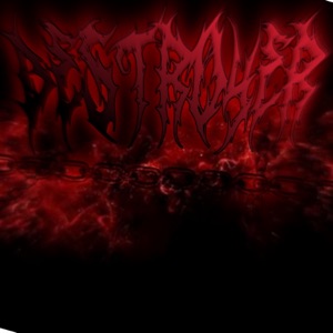 DESTROYER