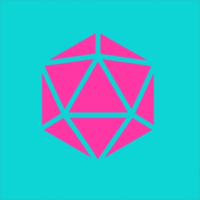 Dabei (feat. Grant Le Bart) - Single
