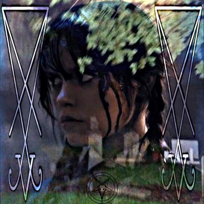 Creepingup - Single