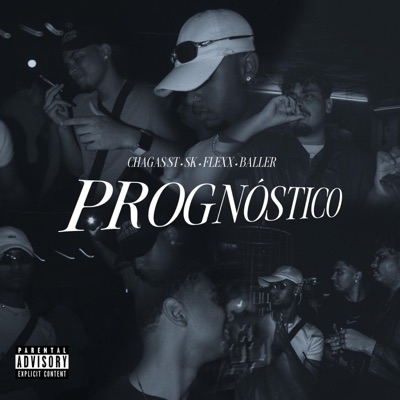 Prognóstico - Single