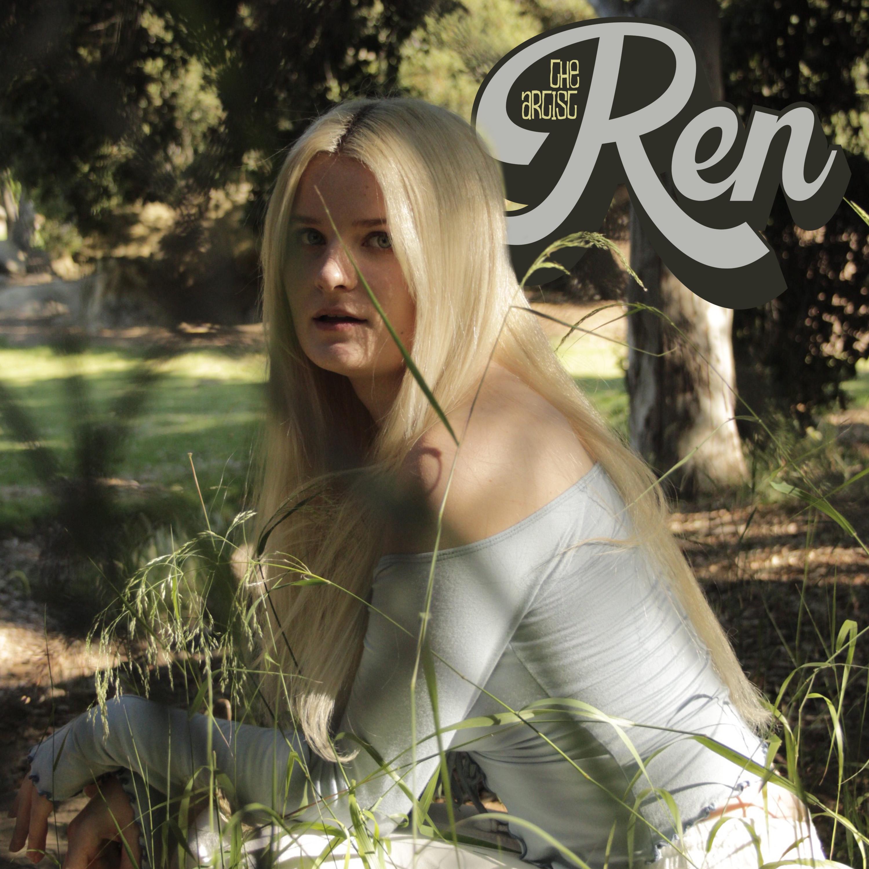 willow tree - Single