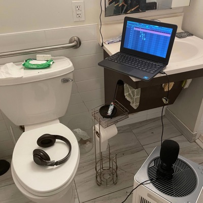 Presidential - Single