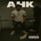 Ahk - Cjloww lyrics