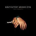 Krzysztof Krawczyk