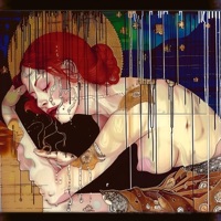 PRODUCT (REd) - Single - MONOGRVM