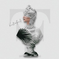 Kudagra (feat. Concept803 & Teedo Gonzalez) - Single - DjLpeezy